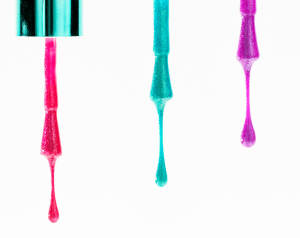 vernis gel semi permanent sur ongles-pro-a-domicile.fr