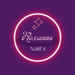 prothesiste ongulaire a la rochelle (17) - roxanne nails