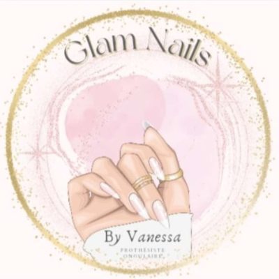 prothesiste ongulaire chambery - glam nails by vanessa